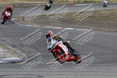 media/May-26-2025-Lets Ride (Mon) [[3bf1de1d65]]/A Group/2pm (Off Ramp)/